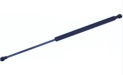 FROW 5511650015 — BAGAJ AMORTISORU (497 5 MM) TOYOTA AVENSIS