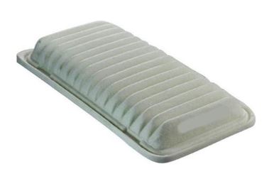 FROW 5512002003 — HAVA FILTRESI TOYOTA COROLLA 03>07 AVENSIS 03>08 1.4 1.6 VVTI