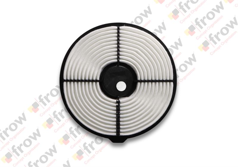 FROW 5512002008 — HAVA FİLTRESİ TOYOTA COROLLA AE100 AE92 88-95 1.6 KARB.
