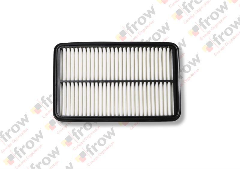 FROW 5512002009 — HAVA FİLTRESİ TOYOTA COROLLA AE101 93-98 1.6IE