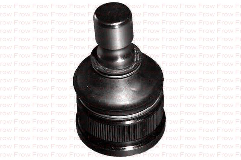 FROW 5521201010 — ROTİL (ALT SAĞ SOL) MAZDA MPV II 1999-