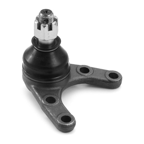 FROW 5521201011 — ROTIL (ALT SAG SOL) MAZDA B 2.6 4×4