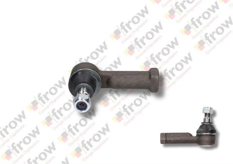 FROW 5521202021 — ROT BAŞI (SAĞ SOL DIS DÜZ ) MAZDA BT50 4×2 (DISI) (ALTIGEN SOKET)