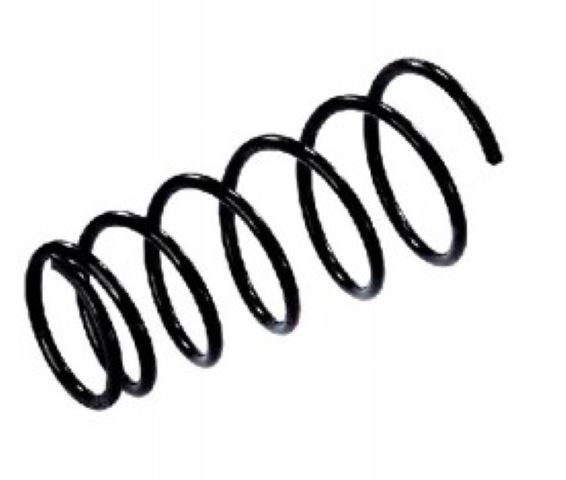 FROW 5521233005 — HELEZON YAYI (ARKA) MAZDA 626 92-97 30×490
