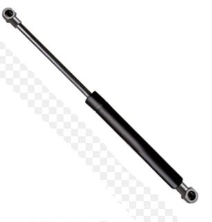 FROW 5521650002 — BAGAJ AMORTISORU (273 MM) MAZDA 6 SALON (GH)