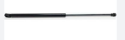 FROW 5521650009 — BAGAJ AMORTİSÖRÜ (495 MM) MAZDA 626 IV