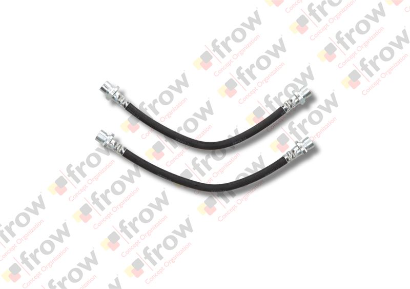 FROW 5531112030 — FREN HORTUMU ARKA SAG JAZZ CITY 02-