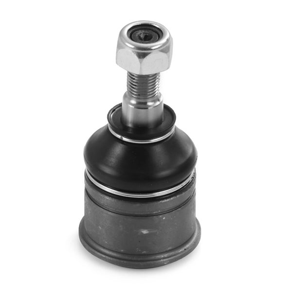 FROW 5531201001 — ROTIL (ALT SAG SOL) HONDA ACCORD 76- 90