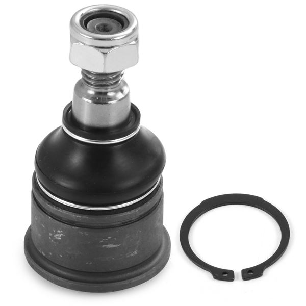 FROW 5531201006 — ROTİL (ALT ÖN) ROVER 800 87-96 (18 MM) ROVER