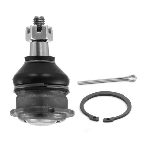 FROW 5531201008 — ROTIL (ALT SAG SOL) HONDA ACCORD VII 98-
