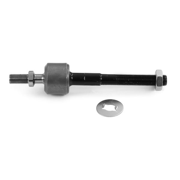 FROW 5531204002 — ROT MİLİ (ROT KOLU) HONDA CIVIC 87- 91