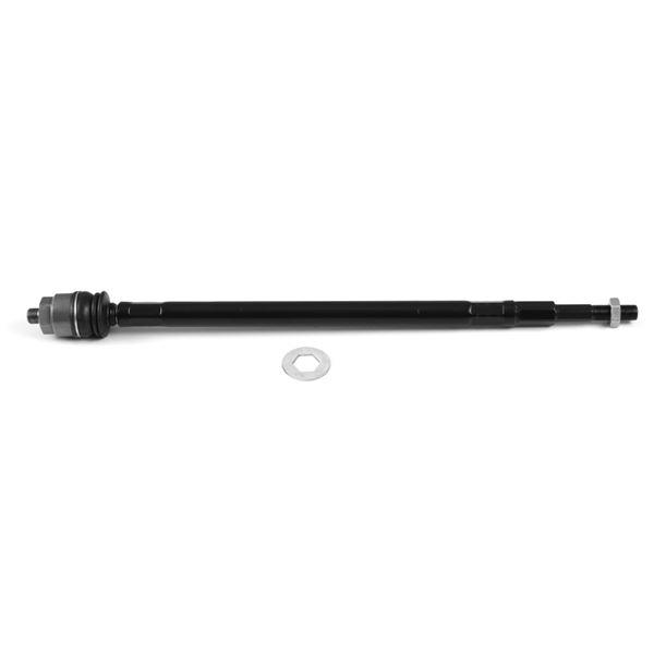 FROW 5531204005 — ROT MILI (ROT KOLU) HONDA CIVIC 01-