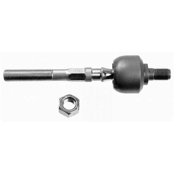 FROW 5531204026 — ROT MILI (ROT KOLU) HONDA LEGEND I