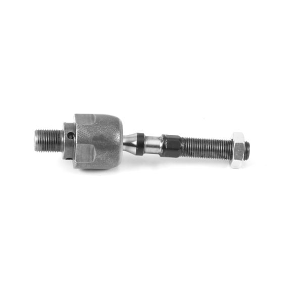 FROW 5531204027 — ROT MILI (ROT KOLU) HONDA LEGEND II