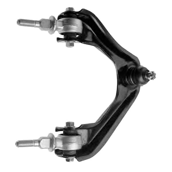FROW 5531206001 — SALINCAK (SAG) HONDA CIVIC 87-91