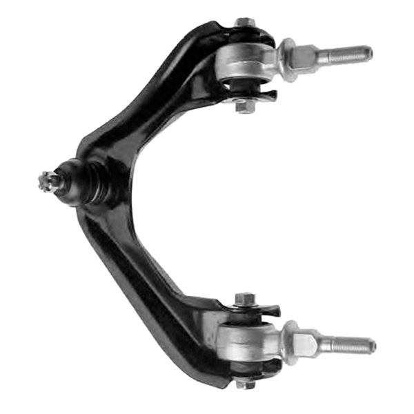 FROW 5531206006 — SALINCAK (SOL ÜST) HONDA ACCORD 1990- 1994