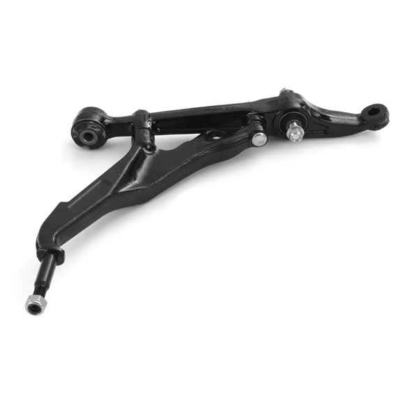 FROW 5531206014 — SALINCAK (SOL) HONDA CIVIC 91-95