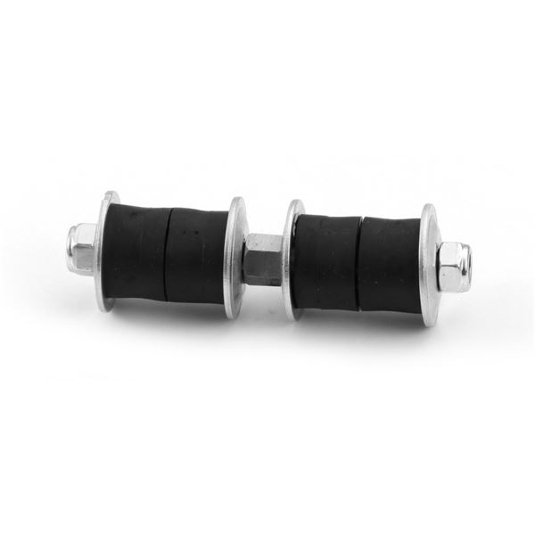 FROW 5531215002 — Z ROT (STABILIZER) (ÖN SAĞ SOL) HONDA CIVIC 87- 91