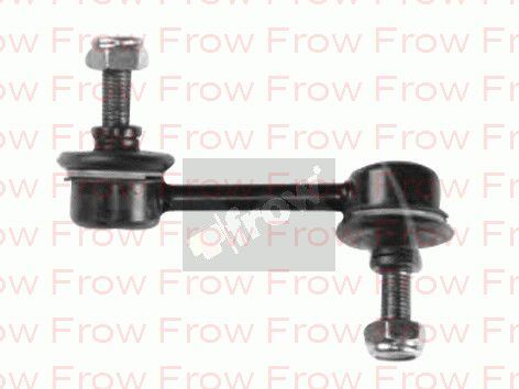 FROW 5531215015 — Z ROT (STABILIZER) (ON SAG) HONDA ACCORD VIII 03-
