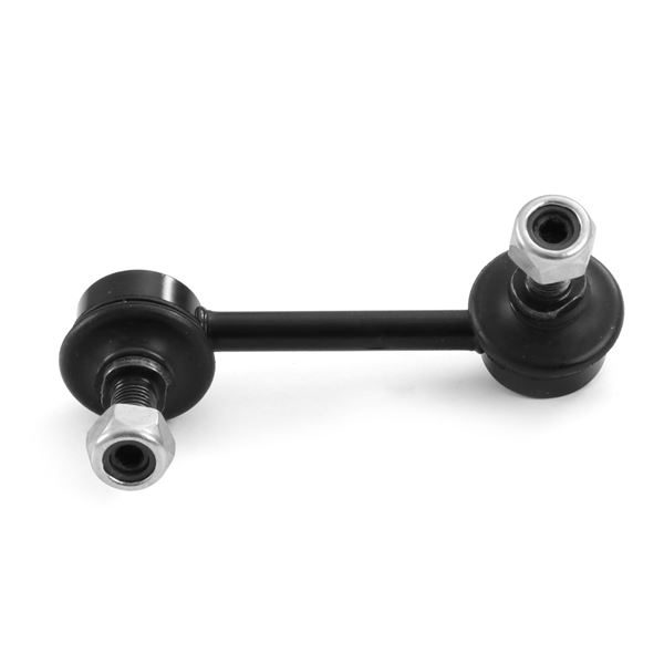 FROW 5531215022 — Z ROT (STABILIZER) (ARKA SAG) HONDA CR-V- II 02-