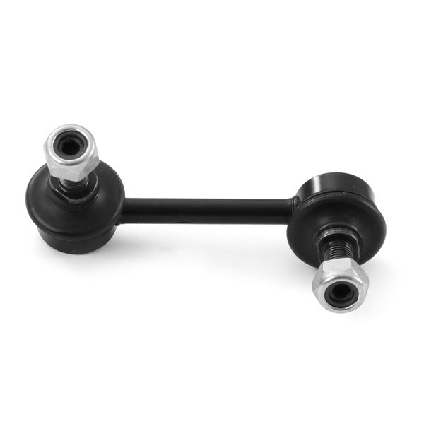 FROW 5531215023 — Z ROT (STABILIZER) (ARKA SOL) HONDA CR-V- II 02-