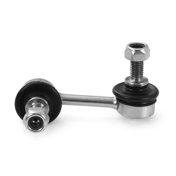 FROW 5531215029 — Z ROT (STABILIZER) (ON SOL) HONDA CIVIC VI 01-00
