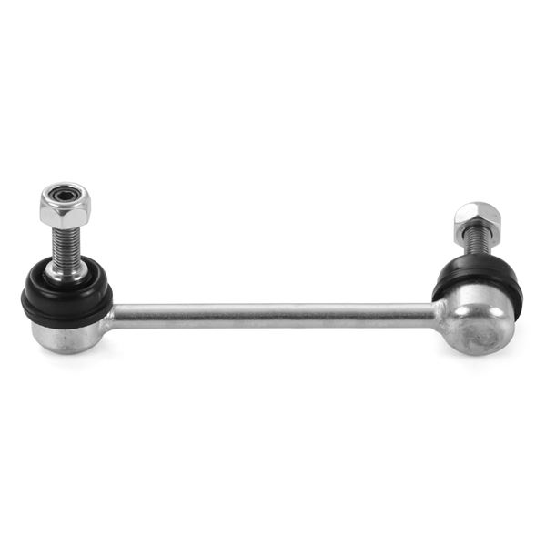 FROW 5531215039 — Z ROT (STABILIZER) (ÖN SOL) HONDA ACCORD IX 2,0 I 08 -