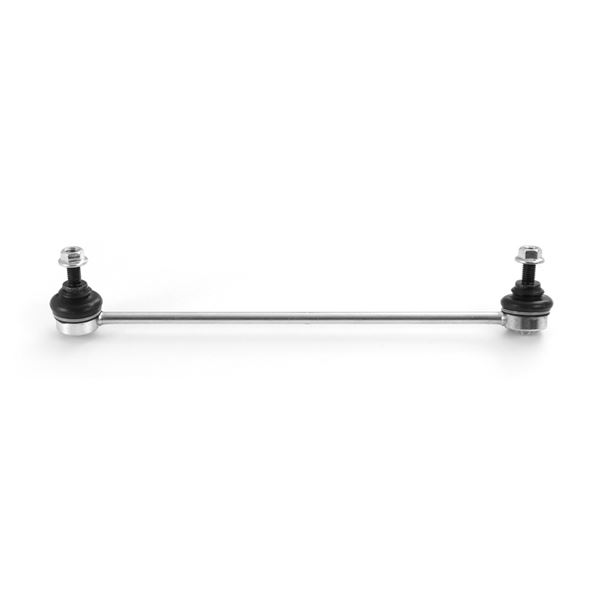 FROW 5531215056 — Z ROT (STABILIZER) (ÖN SAĞ) HONDA CIVIC SEDAN 12-
