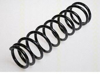FROW 5531233020 — HELEZON YAYI (ARKA) HONDA CIVIC SEDAN 01-05