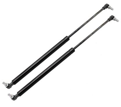FROW 5531650011 — BAGAJ AMORTISORU (465 MM) HONDA CIVIC (3 KAPI)