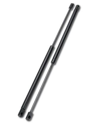 FROW 5531650021 — BAGAJ AMORTISORU HONDA CRV