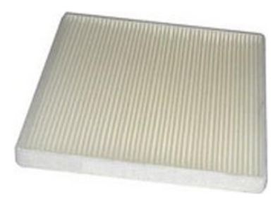 FROW 5532007007 — POLEN FİLTRESİ HONDA JAZZ 02-08