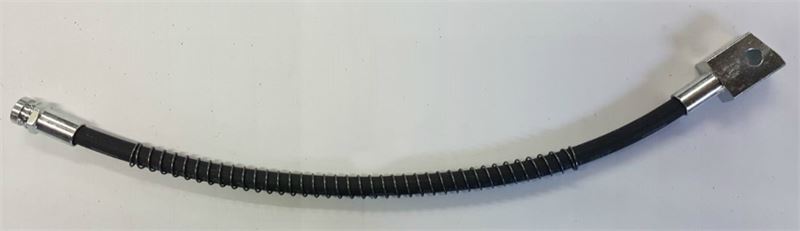 FROW 5541112073 — FREN HORTUMU ARKA H100 04-