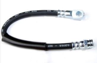 FROW 5541117013 — ON FREN HORTUMU H100 YM 07 -