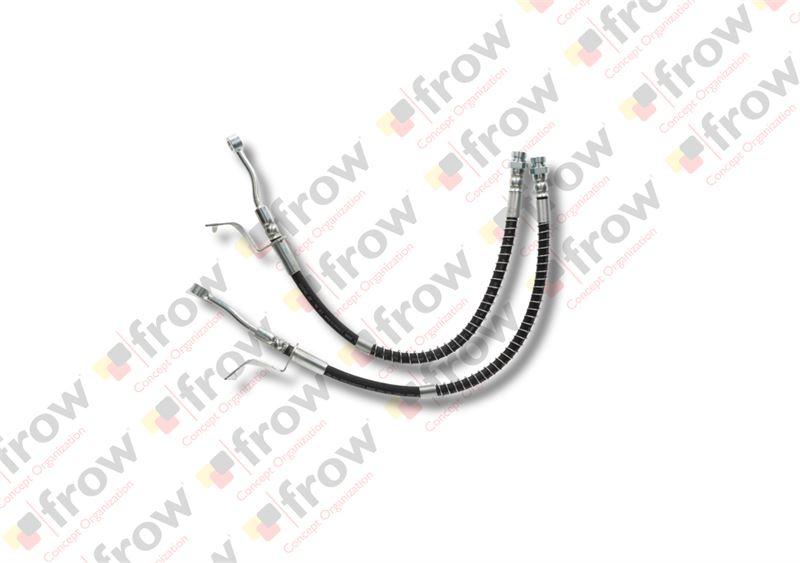 FROW 5541117017 — ON FREN HORTUMU SOL I 20 2008/-