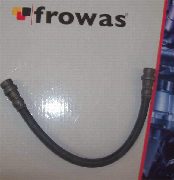FROW 5541118005 — ARKA FREN HORTUMU 265MM ERA