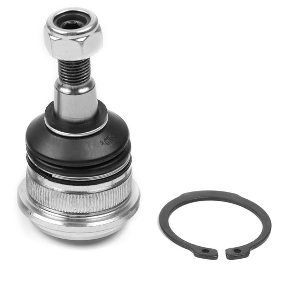 FROW 5541201001 — ROTIL (ALT ON) HYUNDAI ACCENT 1.3. 1.5 CARISMA 94-99