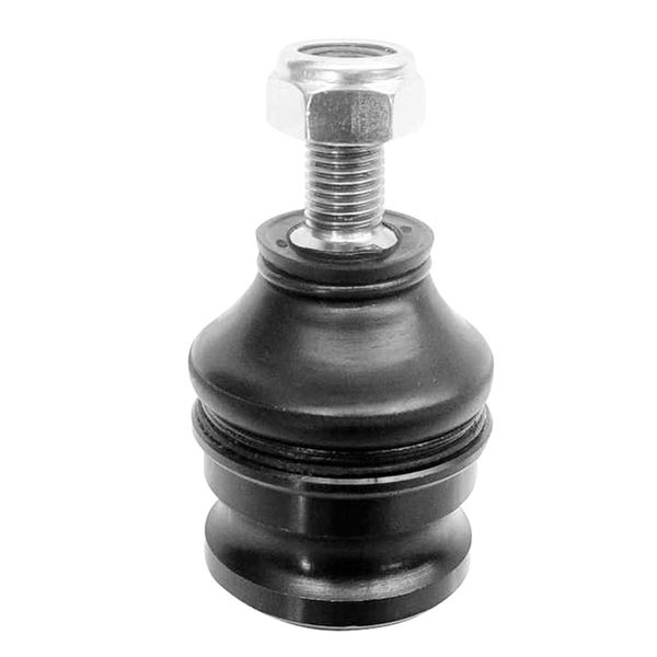 FROW 5541201002 — ROTIL (ALT SAG SOL) HYUNDAI ATOS 00 -