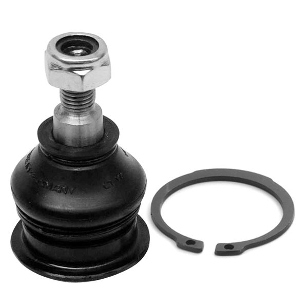 FROW 5541201003 — ROTİL (ÜST SAĞ SOL) HYUNDAI XG25- XG30 99-