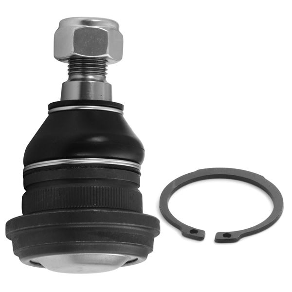 FROW 5541201004 — ROTIL (ALT SAG SOL) HYUNDAI H100 VAN 92 -