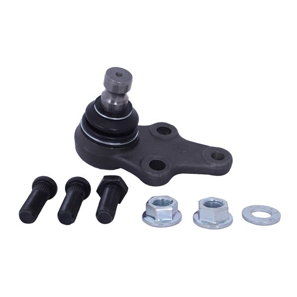 FROW 5541201006 — ROTIL (ALT SAG SOL) HYUNDAI TRAJET 00-