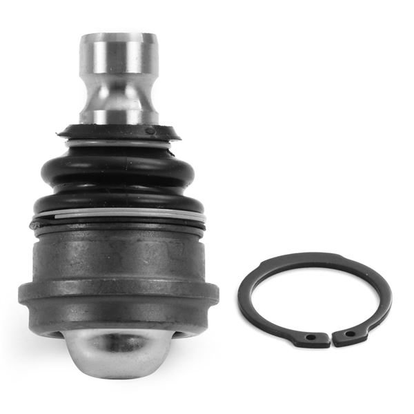 FROW 5541201012 — ROTIL (ALT SAG SOL) HYUNDAI SANTA FE 01-