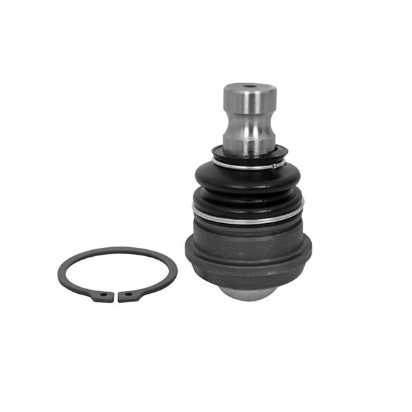 FROW 5541201015 — ROTIL (ALT SAG SOL) HYUNDAI SANTA FE 06-13