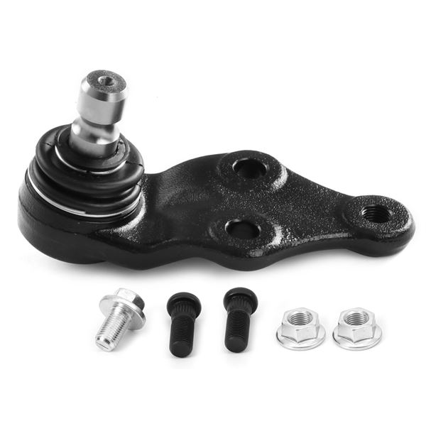 FROW 5541201022 — ROTİL (ALT SAĞ SOL) HYUNDAI I30 GD 11-