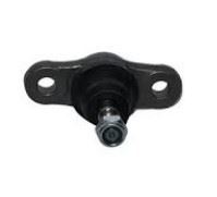 FROW 5541201025 — ROTIL (SAG) HYUNDAI TUCSON 06.2015 -
