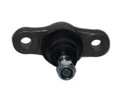 FROW 5541201026 — ROTIL (SOL) HYUNDAI TUCSON 06.2015 -