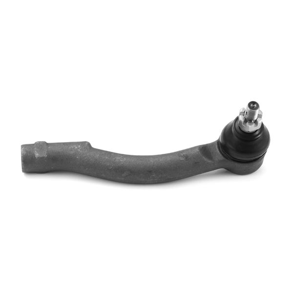 FROW 5541202005 — ROT BASI (SAG) HYUNDAI XG25- XG30 99-