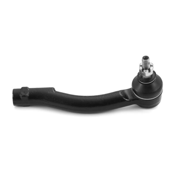 FROW 5541202012 — ROT BASI (SAG) HYUNDAI TUCSON 04-