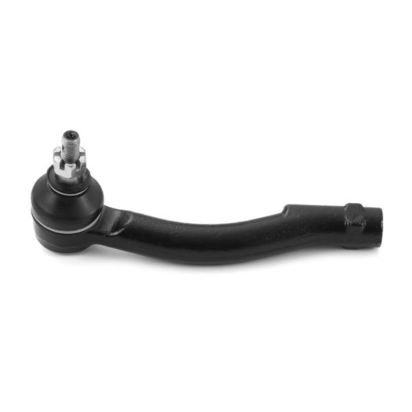 FROW 5541202013 — ROT BASI (SOL) HYUNDAI TUCSON 04-