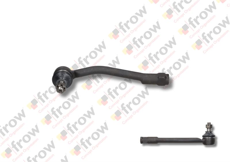 FROW 5541202015 — ROT BASI (SAG) HYUNDAI H1 2008-